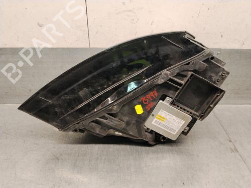 Left headlight AUDI A5 (8T3) 2.0 TFSI | BP38201065C28 - Image 4