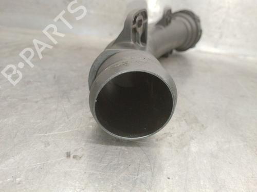 Rør PEUGEOT 3008 II SUV (MC_, MR_, MJ_, M4_) 1.2 THP/ PureTech 130 (MRHNSM, MRHNSU, MRHNSJ, MRHNYW,... | BP30733867M125