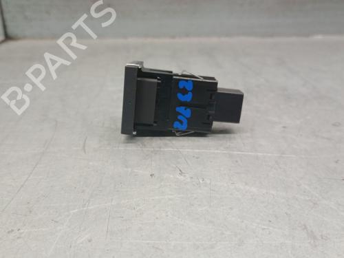 Mando VW TIGUAN (AD1, AX1) 1.5 TSI | BP29999087I30 