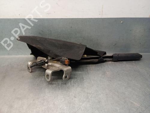 Hand brake OPEL VIVARO C Van (K0) 1.5 | BP28011157I18 