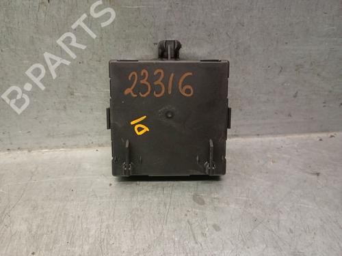 Electronic module MERCEDES-BENZ B-CLASS Sports Tourer (W246, W242) B 180 CDI (246.200) | BP27978568M83 