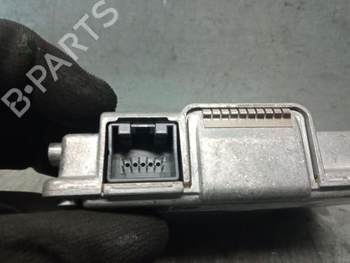 Electronic module MG MG HS (AS23) 1.5 T (SAS23) | BP29608500M83 