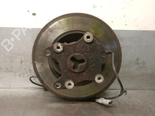 BP30851367M27 main image