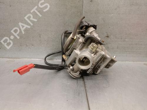 carburetor-tgb-express-0-36502279 main image