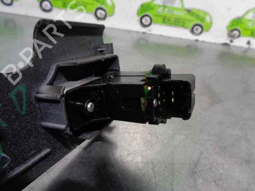 Right rear window switch TATA TELCOLINE (40_FD) 3.0 207 DI | BP12187668I28 