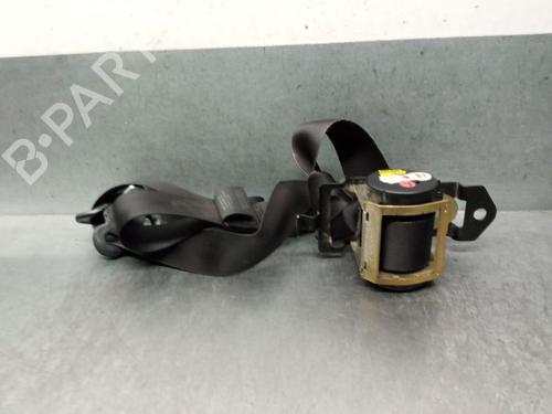 Sikkerhedssele foran venstre ROVER 25 I Hatchback (RF)  | BP29870087I26