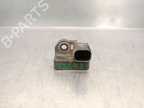 Used Electronic module MERCEDES-BENZ G-CLASS (W463) G 500 (463.260, 463.261) (422 hp) 27396835