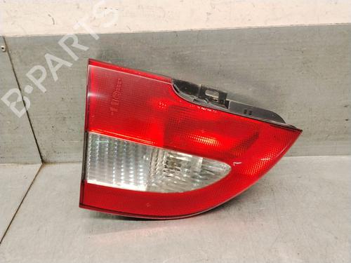 Used Left tailgate light Left tailgate light 37487595 37487595