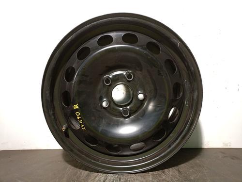 Used Rim SKODA OCTAVIA II (1Z3) 1.6 TDI (105 hp) 32411730