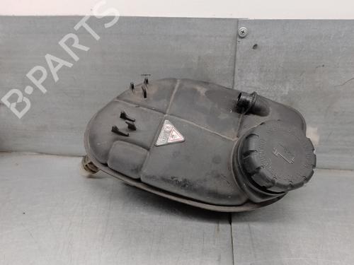 Ekspansjonstank Ekspansjonstank MERCEDES-BENZ A-CLASS (W176) A 180 CDI / d (176.012) (109 hp) 16285474 16285474