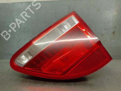 Højre baglygte SEAT EXEO (3R2) 1.6 (102 hp) 30777444