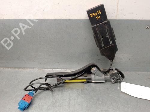 Used Front left belt tensioner Front left belt tensioner CITROËN C2 (JM_) 1.6 (109 hp) 33266638 33266638