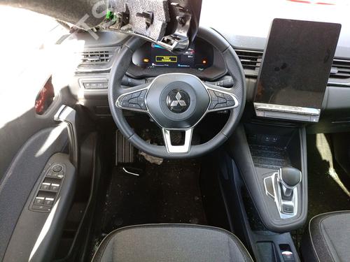 Rat MITSUBISHI ASX (VSX_, VSE_) 1.6 HYBRID (VSEH6) | BP36255041C49  - Image 16
