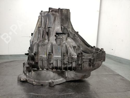 Gearbox HONDA FR-V (BE) 2.2 i CTDi (BE5) | BP36859605M3  - Image 5