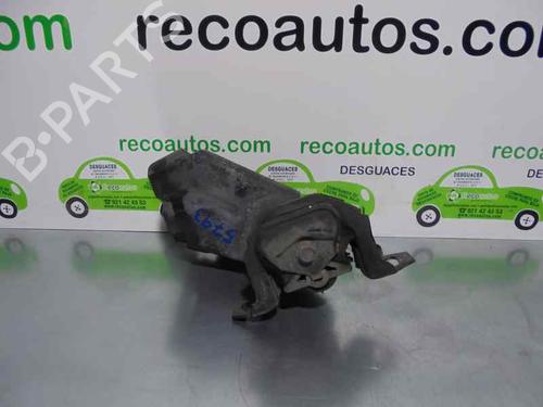 Used Engine mount FORD ESCORT V (AAL, ABL) 1.6 i 16V (88 hp) 8761814