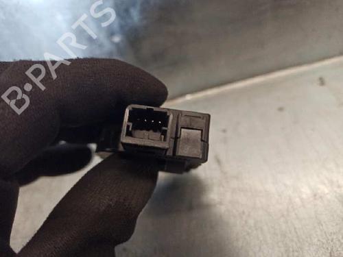 Electronic module BMW 3 Touring (E91) 320 d | BP7294979M83 