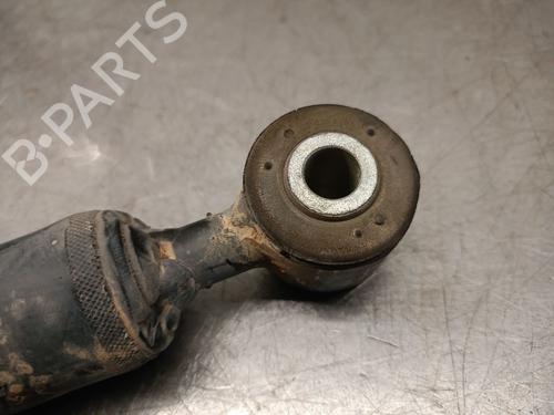 Right rear shock absorber FORD FIESTA VI (CB1, CCN) 1.4 | BP23963555M19 