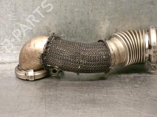 pipe-fiat-tipo-estate-356_-357_-2016-34720376 main image