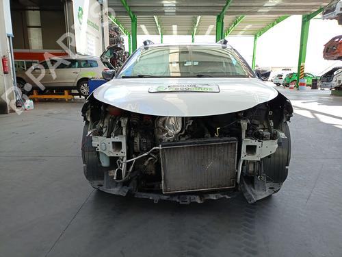 Módulo de ABS CITROËN C4 CACTUS 1.6 BlueHDi 100 | BP28672372M43  - Image 11