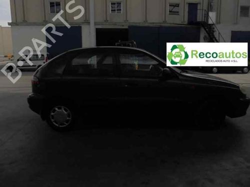 Egr DAEWOO LANOS (KLAT) 1.5 | BP2076460M69 