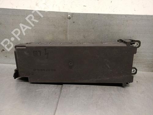 Used Fuse box Fuse box MERCEDES-BENZ V-CLASS (W447) V 250 CDI / d (447.811, 447.813, 447.815) (190 hp) 36115114 36115114