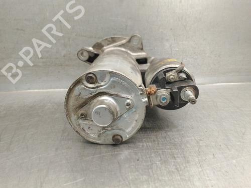 Anlasser PEUGEOT 206 Hatchback (2A/C) 1.4 i | BP29427787M8 