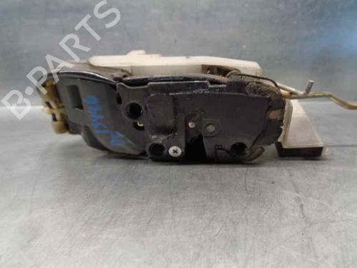 Front left lock LEXUS LS (_F2_) 400 (UCF20_, UCF20R) | BP8253859C98