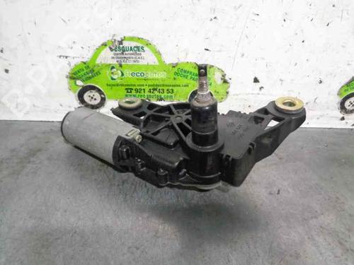 Rear wiper motor SEAT LEON (1M1) 1.9 TDI | BP5061555M102 