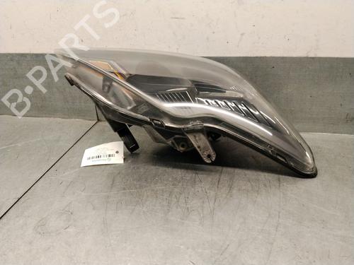 Right headlight FORD FOCUS II (DA_, HCP, DP) 1.6 TDCi | BP36570384C29 - Image 3