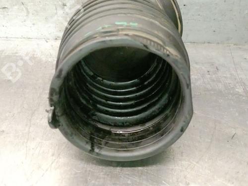 Pipe VW AMAROK (T1A, T1B) 3.0 TDI 4motion | BP34554908M125 - Image 4