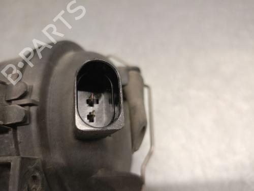 Left front fog light SEAT LEON (1P1) 1.4 TSI | BP29812130C30 