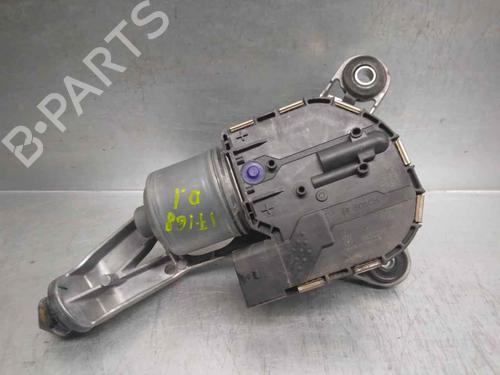 Front wiper motor FORD FOCUS III  | BP11929826M29 