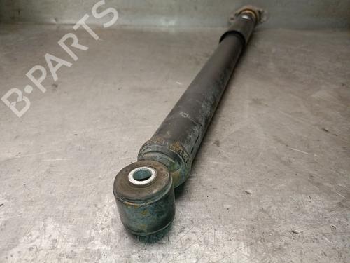 Right rear shock absorber FORD ECOSPORT 1.5 EcoBlue TDCi | BP26960710M19 