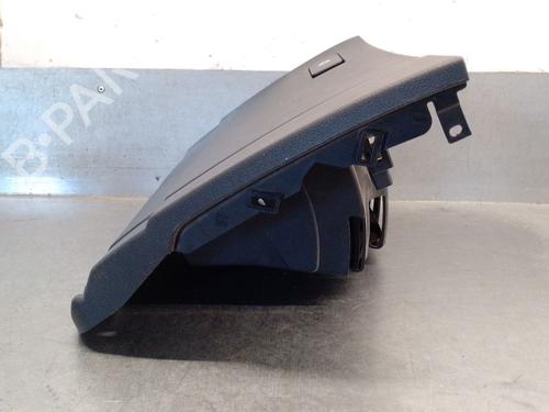 Glove box SEAT ALHAMBRA (710, 711) 1.4 TSI | BP29400311C95 