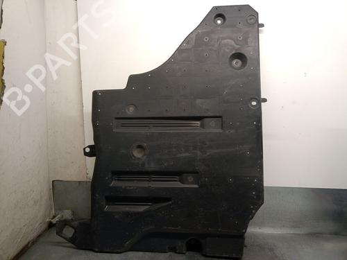 Used Underbody protection PEUGEOT 508 I (8D_) 1.6 HDi (115 hp) 22726655