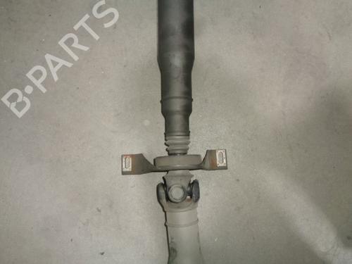 Driveshaft MERCEDES-BENZ E-CLASS (W210) E 300 Turbo-D (210.025) | BP13612037M37 