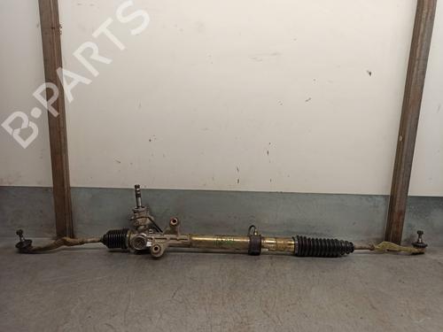 Used Steering rack ROVER 45 I Saloon (RT) 1.6 (109 hp) 16474666