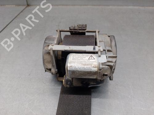 Front left seatbelt DODGE CALIBER 2.0 CRD | BP16908709I26 