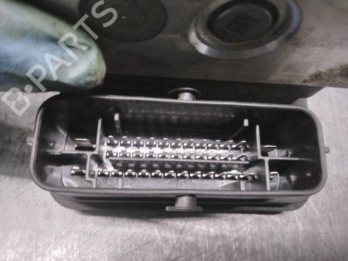 ABS Bremseaggregat DACIA LODGY (JS_) 1.5 dCi | BP17449244M43 