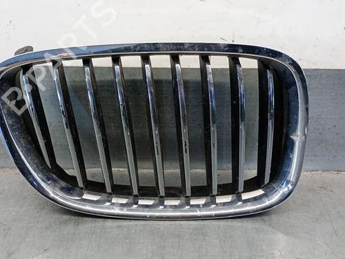 Used Grille BMW 5 Gran Turismo (F07) 530 d (245 hp) 25246024