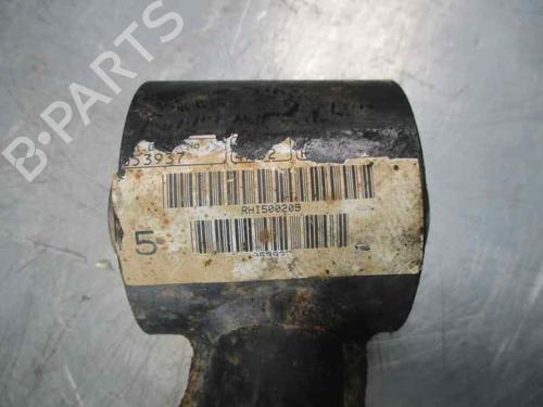 Right rear suspension arm LAND ROVER RANGE ROVER SPORT I (L320) 4.4 4x4 | BP5793428M15 
