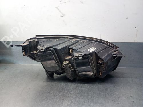Left headlight OPEL VIVARO C Van (K0) 1.5 | BP28011036C28 