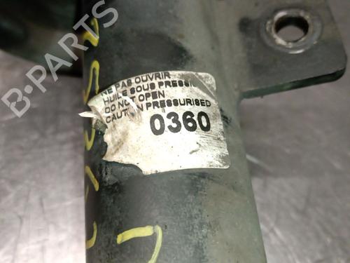 Right front shock absorber PEUGEOT 807 (EB_) 2.2 HDi | BP34722209M17 - Image 6