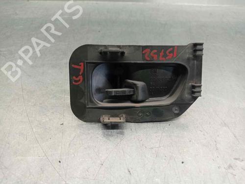 Rear right interior door handle OPEL ASTRA F Saloon (T92)  | BP10171419I16 