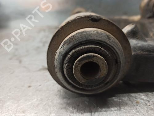 Left front suspension arm JEEP CHEROKEE (KJ) 2.8 CRD | BP9274550M12 