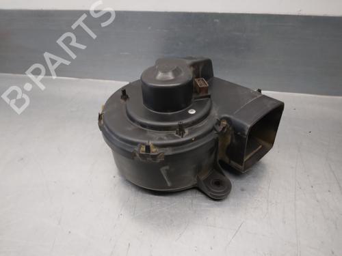Used Heater blower motor CITROËN AX (ZA-_) 11 (60 hp) 14468958