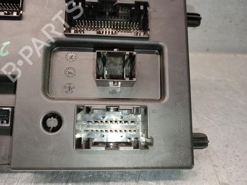 Elektronisk modul LAND ROVER DEFENDER Station Wagon (L663) D250 MHEV 4x4 | BP30317273M83