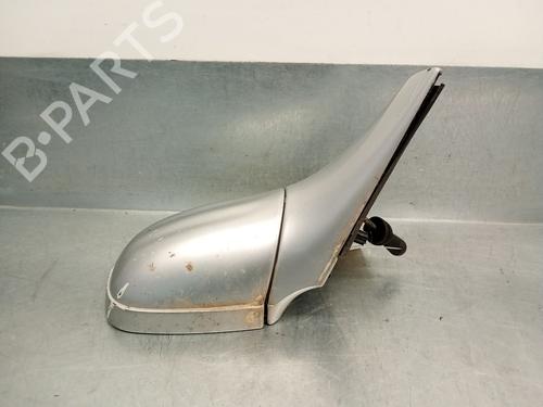 Right mirror OPEL CORSA B (S93) 1.2 i 16V (F08, F68, M68) | BP29270927C27 