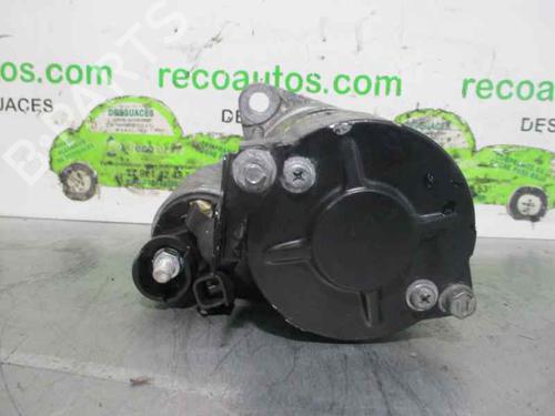 Starter HONDA CIVIC VIII Hatchback (FN, FK) 2.2 CTDi (FK3) | BP2084863M8 
