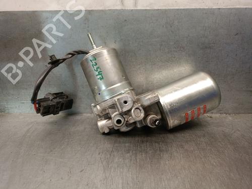 Used Servo brake TOYOTA RAV 4 V (_A5_, _H5_) 2.5 Hybrid (AXAH52) (218 hp) 25272050
